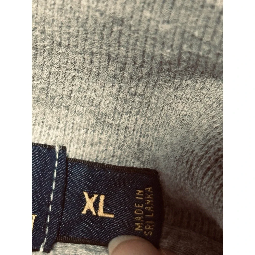 Polo Ralph Lauren elevate your